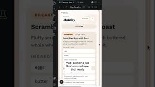 GitHub Copilot SDK Just Went Public Preview 🔥 #CopilotSDK #GitHubAI #AICoding