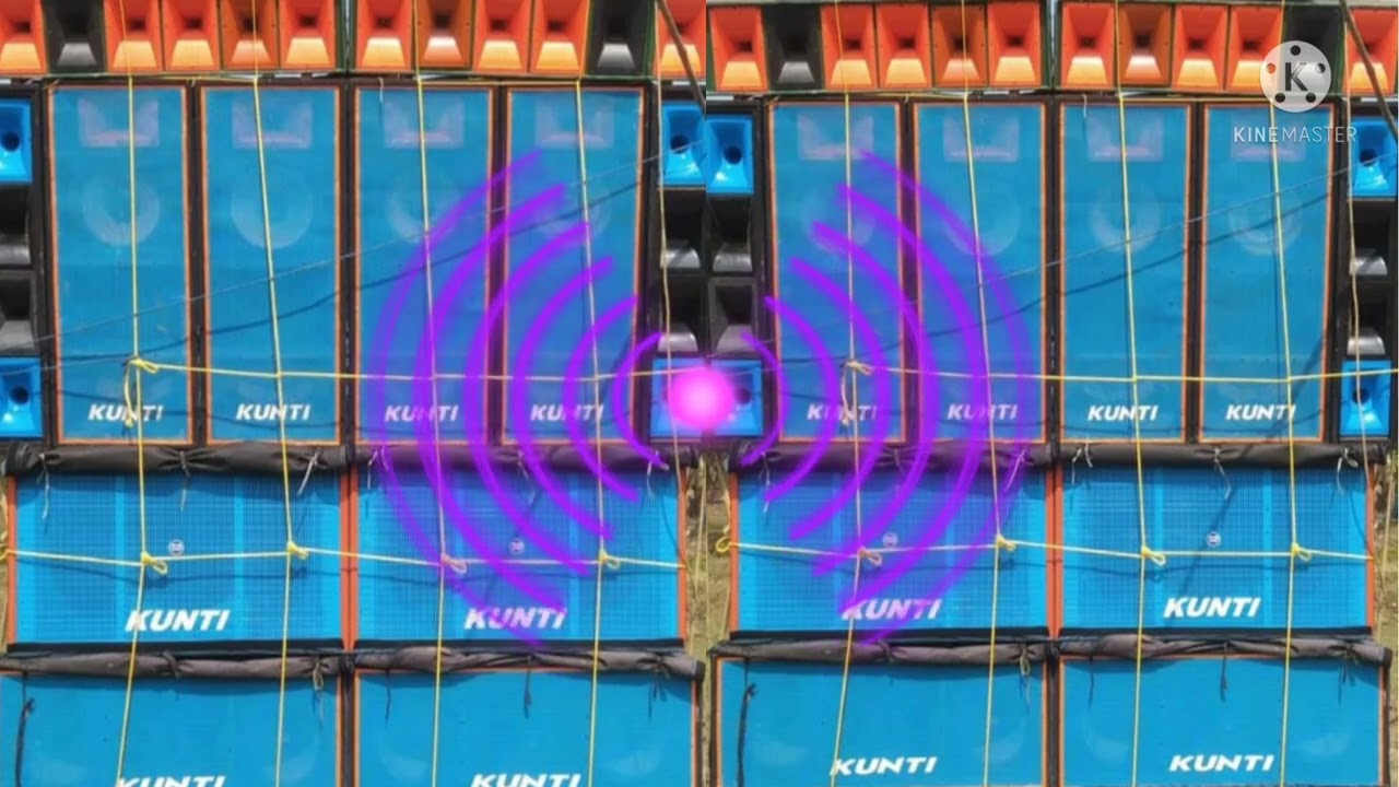 Don new spekar chake djbm remix