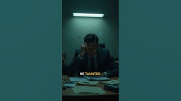 The Zodiac Killer: Codes That Still Baffle