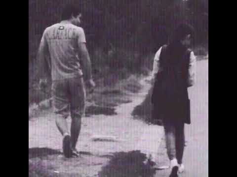 عريب يالغلا ارجوك لا تقسى كامله