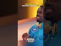 VOTE: GENIUS ORABSOLUTELY UNHINGED? #steveharvey #funnyreaction #vira...