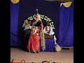 #ಗಿರೀಶರೈಕಕ್ಕೆಪದವು ಇವರಿಂದ#yakshagana #dance #song #viralvideo#ಮೇಘಮಾಲೆ ಗಿರಿಯಮೇಲೆ ತೇಲಿಬರುತಿದೇ-ಸುಂದರಪದ್ಯ