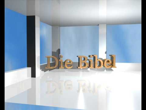 777-0188-Josua 1