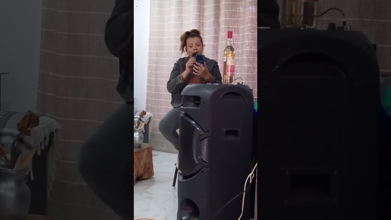 Te juro que te amo ❤️ los terricolas 