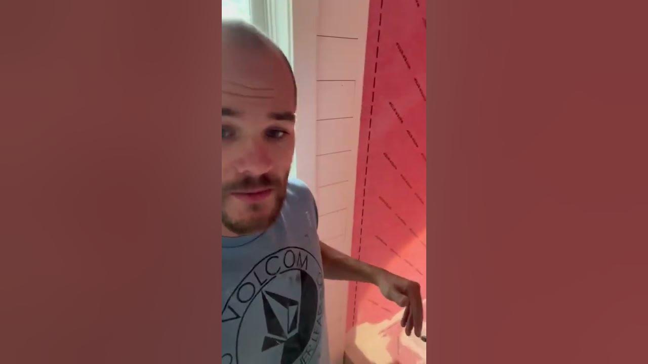 GURU SHOWER SYSTEM install with steps broken down [Start to Finish