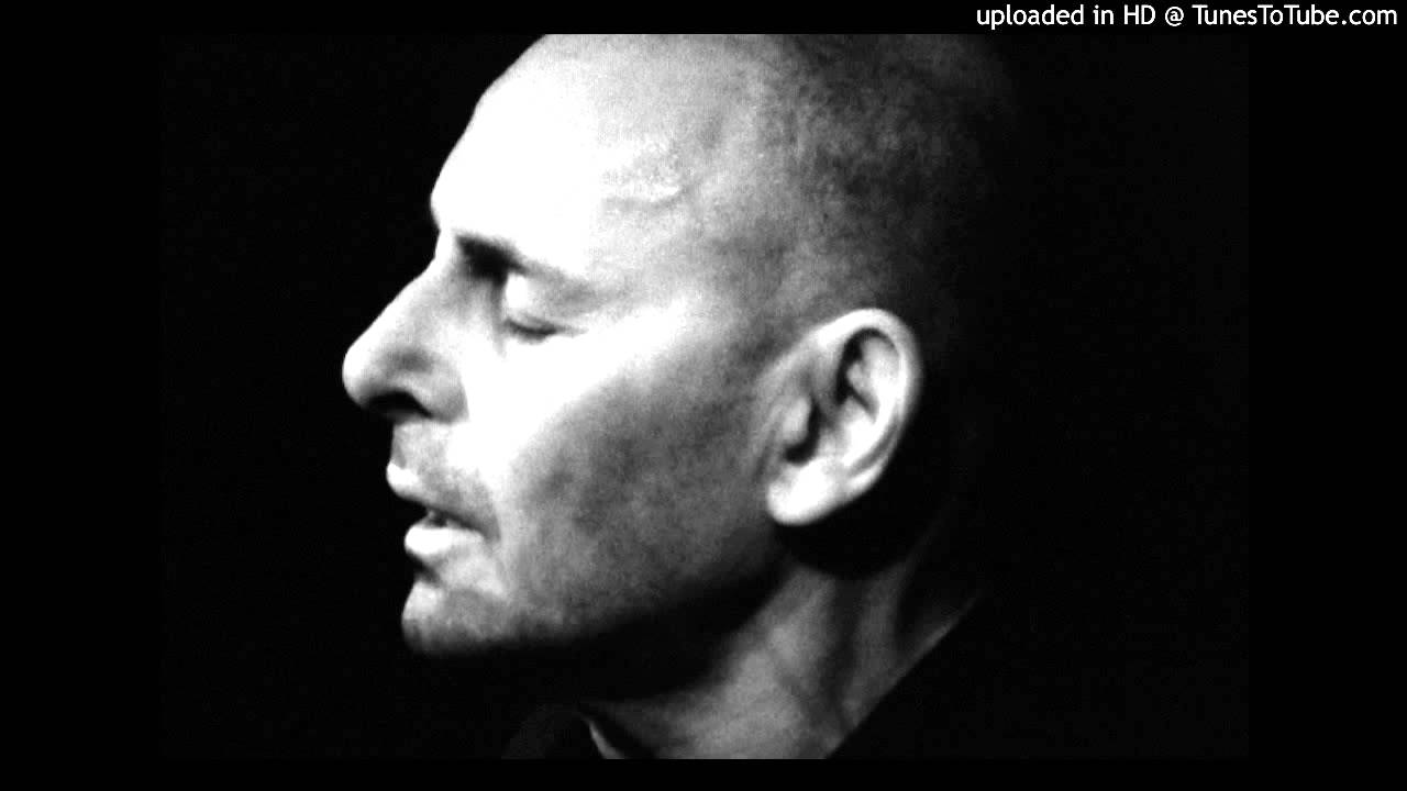 Ghédalia Tazartès Élie YouTube