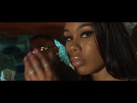 Baby (See U Like Dis) Video