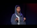 Are You Really Lost? | Azhar Alfalahi | TEDxYouth@Wilmington