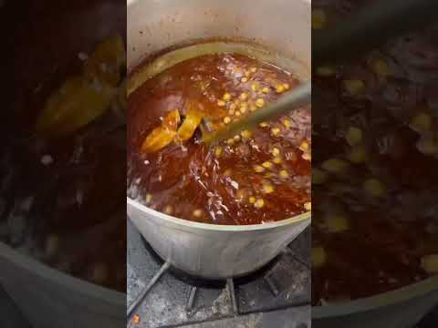 Master Noodle Edina Chinese Hand Pulled Noodle 