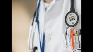 Nebraska's COVID cases, hospitalizations and deaths highest since before vaccines