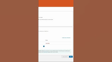 3 Golden Rules for LinkedIn Ads 🌟 - Tips for better performance 📈