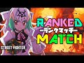 【スト6/ケン】レジェンド維持を目指してらんくま!【天宿なげき/りーさるぷらん】