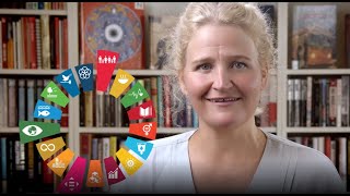 Bærekraftsbiblioteket Slik Holder Du En Lesesirkel