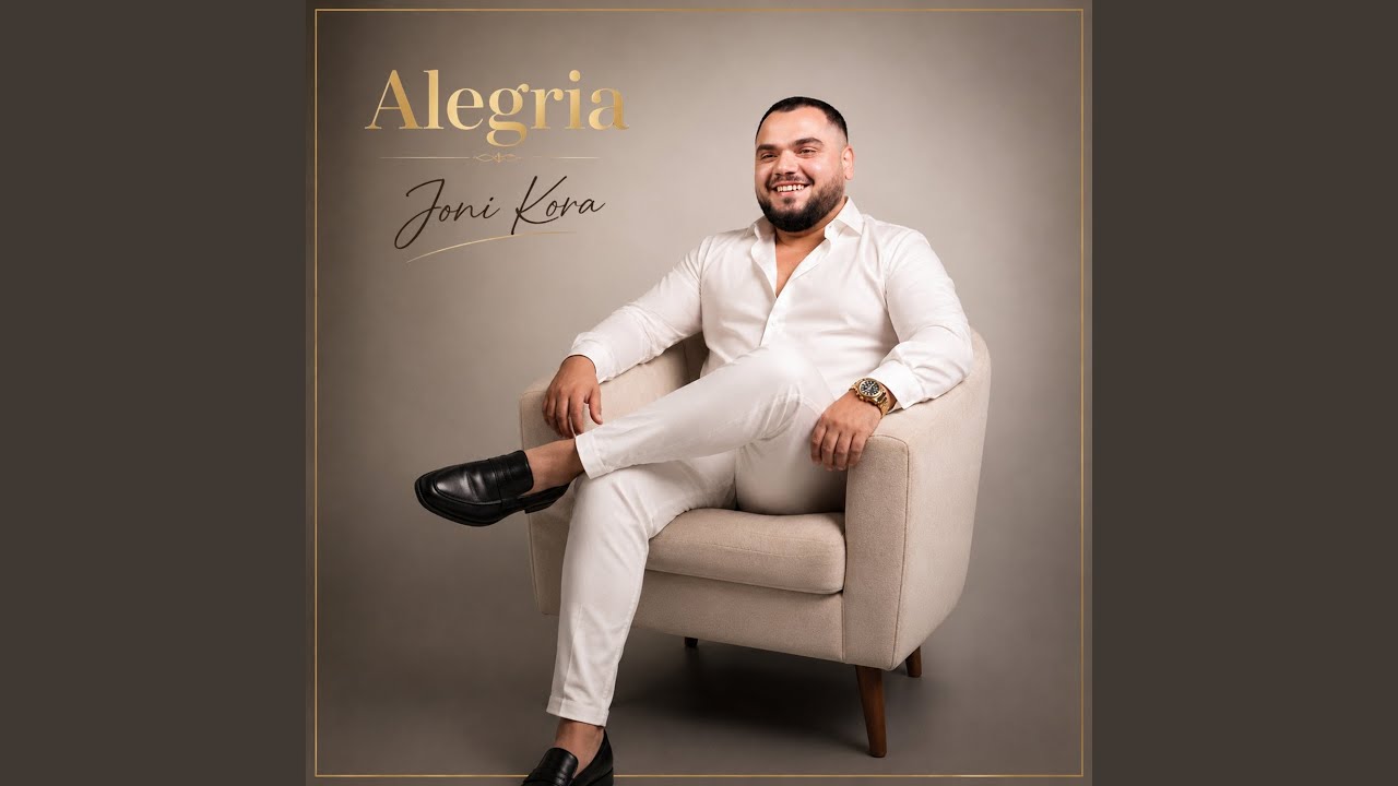 Watch Alegria on YouTube Watch Alegria on YouTube