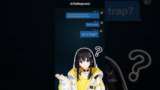AI Battleground！What’s your take on the latest token war between OpenAI and Anthropic?
