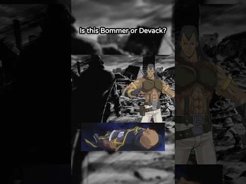 WHO IS THIS in 5Ds Ending 2 Cross Game!? - Yu-Gi-Oh Did You Know (#223)