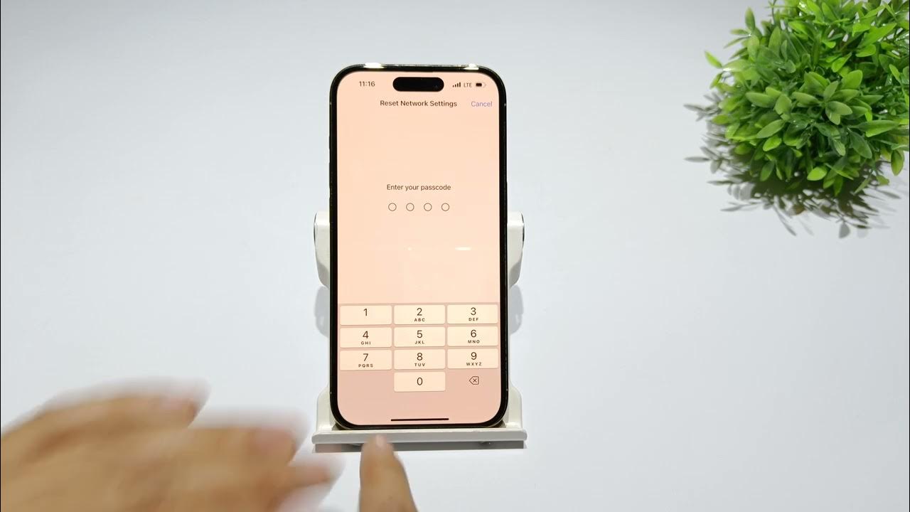 iphone-network-problem-iphone-me-network-reset-kaise-kare-iphone