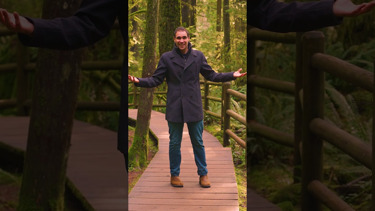 North Vancouver Real Estate Market Update - February 2025