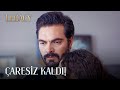 Yaman Zehir I Elinden Kaçırdı Emanet 616 Bölüm 