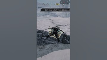 He asked for this #codm #codmtroll #callofduty #codmtrolling #codmobile #codmyt #gaming