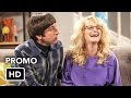 The Big Bang Theory 10x12 Promo 