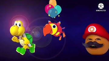 Black hole open up V8 add round 8