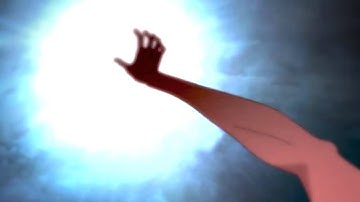 | RisingPhoenixStudio | I See Fire | 6th FULL MEP