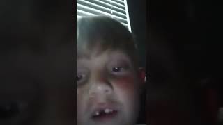 live 10:00 am cst central time