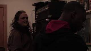 The Rucker Collective - Sample Library (Process)