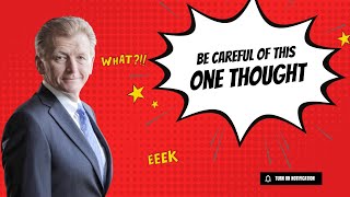 How to Glimpse Your True Potential