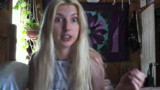 Women's Studies-Porn