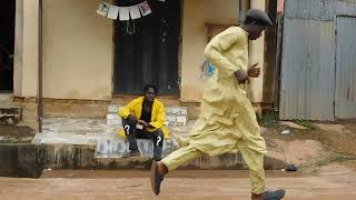 A MATCH MADE IN LAGOS - MAURICE SAM, EGO NWOSU, 2025 Latest Nigerian Movie
