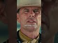 This marks a new beginning. | Fallout