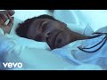 Maxwell - Shame (Official Video)