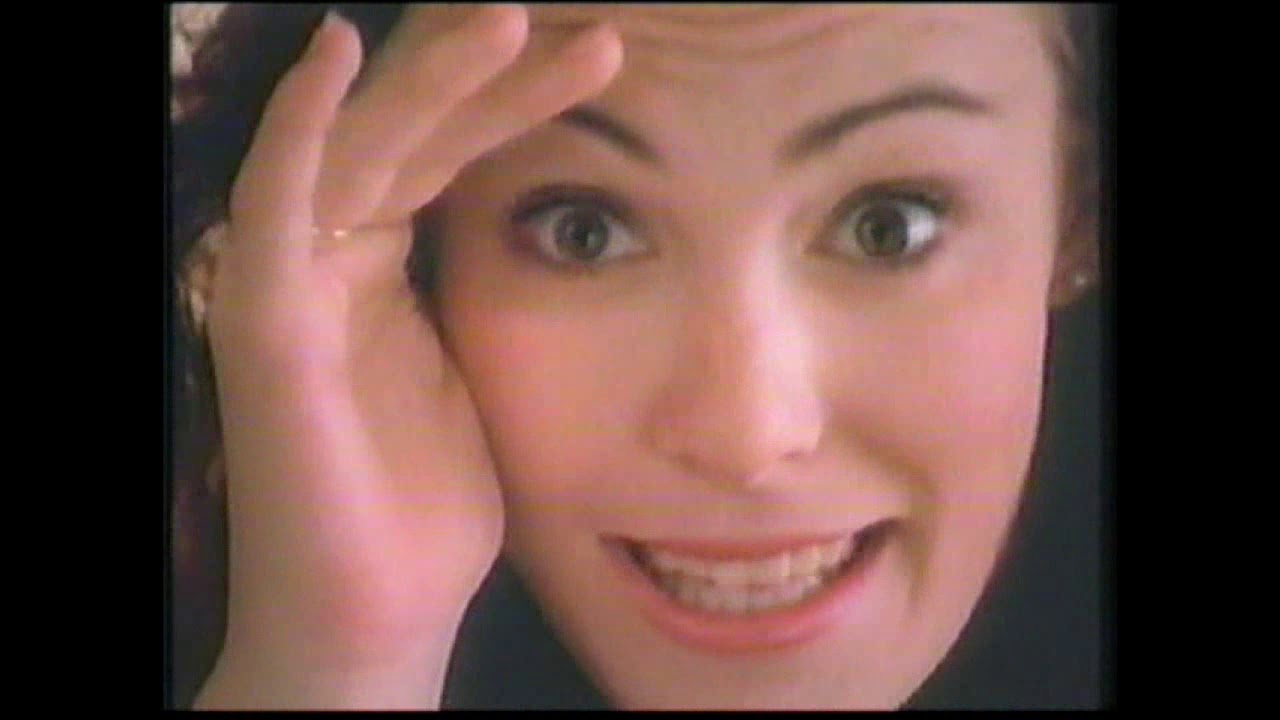 tbs-16-super-hours-of-andy-commercial-breaks-1995-youtube