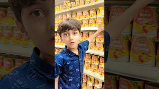 #funny #shawano #comedy #viralshorts #viralvideo #trendingshorts #latestvideo #cute baby#ytshorts