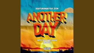 Another Day (feat. Ziyon) (Nutty Nys Retake - Radio Edit)