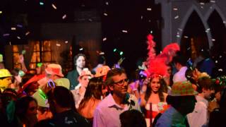 maq cont de papeles by texassound