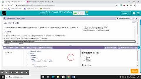 Unit 2, Lesson 4 (bubble 3 )