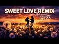 Love Like Dandelions Sweet Love Remix MrJangKen Limbu 2026