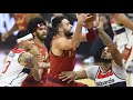 Washington Wizards vs Cleveland Cavaliers - Full Game Highlights | Jan 3, 2024 | 2023-24 NBA Season