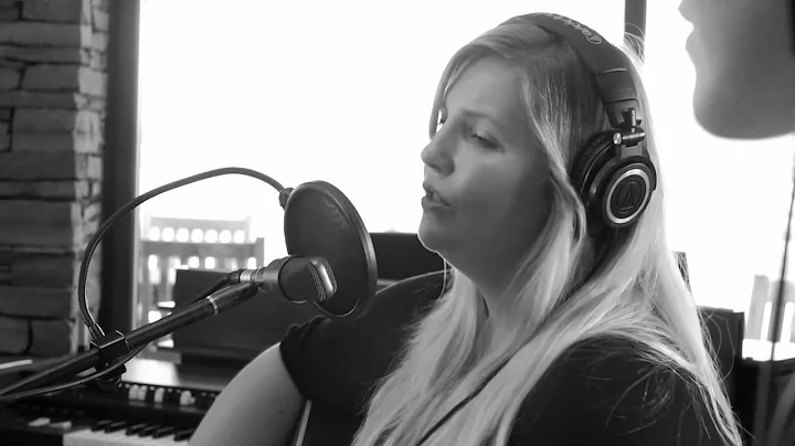 The Bere Island Song - Paula K O' Brien