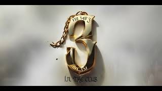 Download Lagu Slim - In The Club (Official Visualiser) MP3 Download Lagu Slim - In The Club (Official Visualiser) MP3
