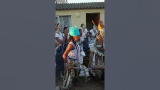 AMAWELE OOFAKU - IZILO