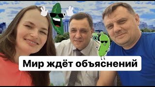 Огурцы: вопросы и ответы! Как выращивать огурцы от эксперта-агронома Пономаренко