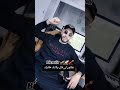 قريبا أغنية جديدة على شبيبة سكيكدة شكون لي قال ولادك خلاوك