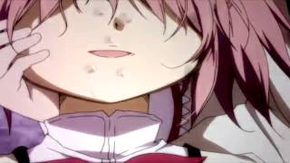 Forevermore - Rebellion AMV