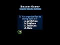 Computer questions and answers | computer competitive exam questions | computer shortcut keys
