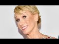 Barbara Corcoran discusses how coronavirus may have changed the real estate market forever