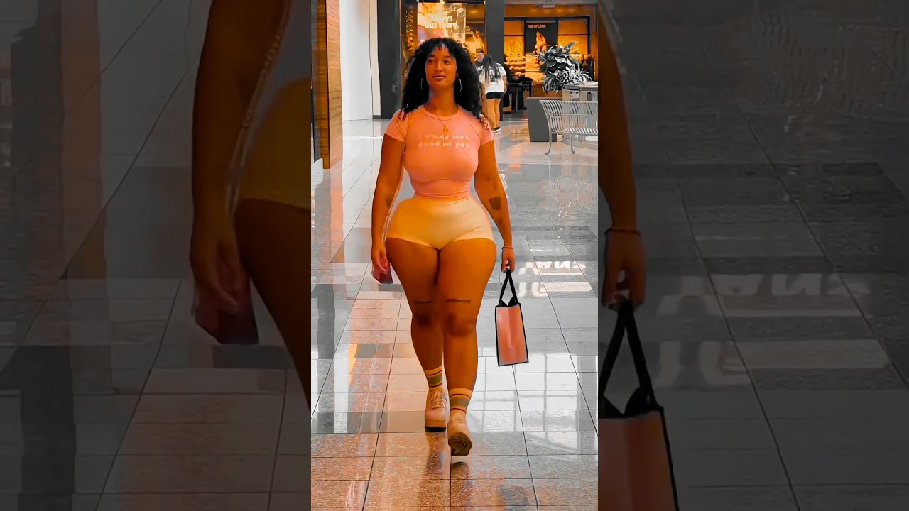 Transformed into Health Juicy Shape 🔥🍓🍓 